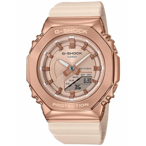 Casio 4297215224