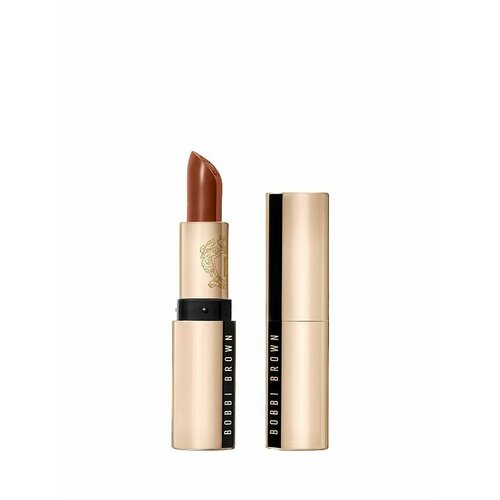 BOBBI BROWN Помада для губ Luxe Lipstick (Boutique Brown)