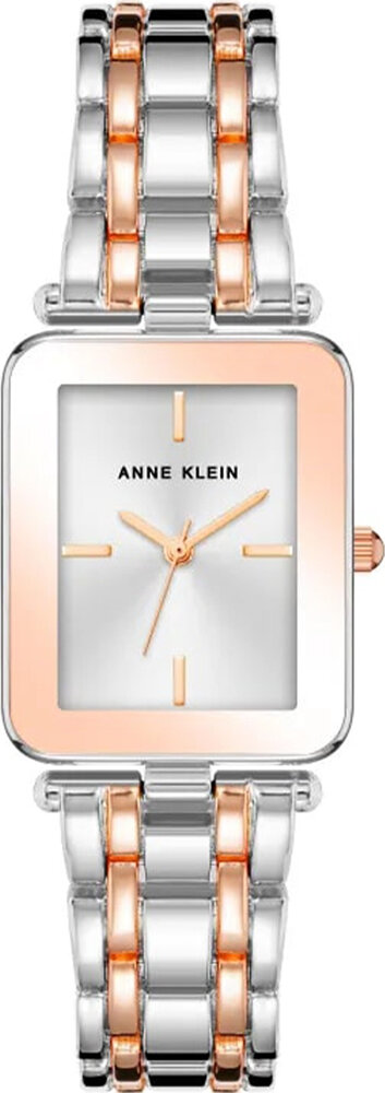 Наручные часы ANNE KLEIN