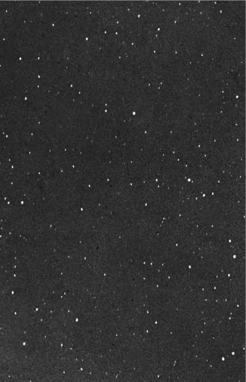 Кометы. Странники Солнечной системы - фото №8