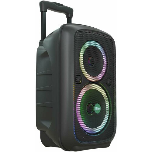 MORE CHOICE 4610196408663 BK22 Black 453500₽