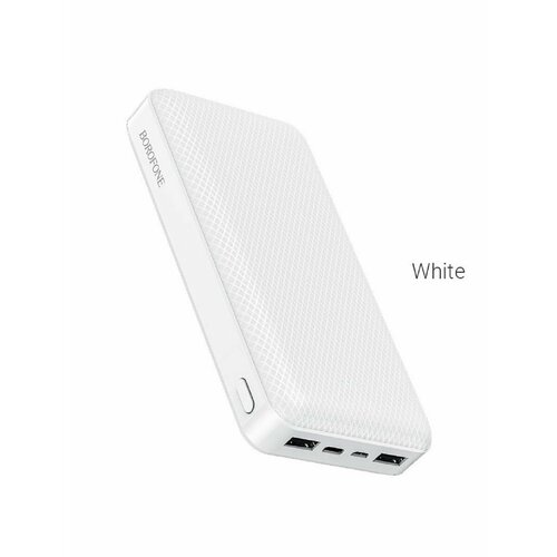 Power Bank повербанк портативный