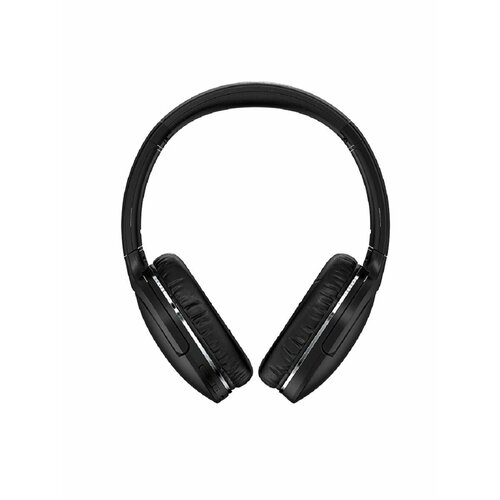 Беспроводные наушники Wireless D02 Pro Bluetooth AUX 323200₽