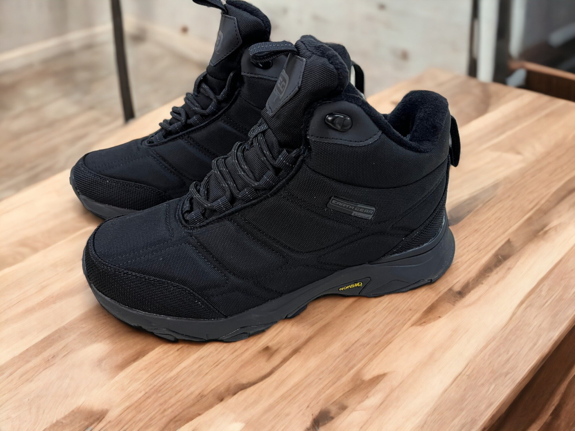 New balance 880 sales uomo nere