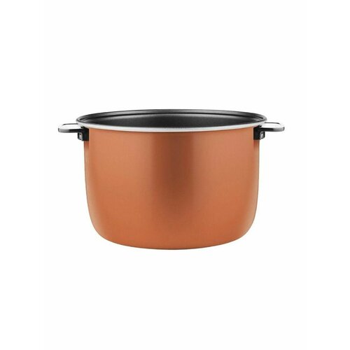 Мультиварка CENTEK CT 1472 чаша 321300₽