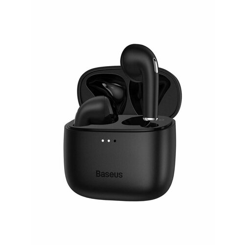 Беспроводные наушники Bowie E8 Bluetooth 40 мАч 493600₽