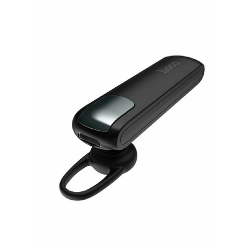 Беспроводные наушники E37 Gratified Bluetooth 170 мАч 106800₽