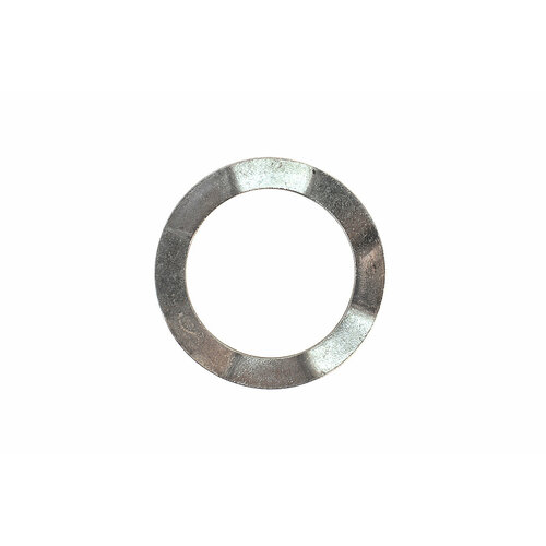 фото Втулка для лодочного мотора parsun f5 bm