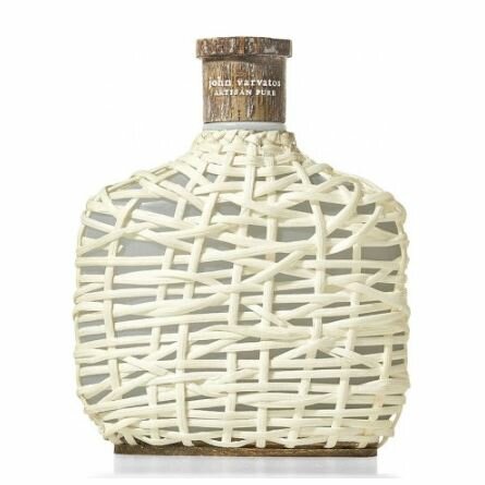 Туалетная вода John Varvatos Artisan Pure 125 мл