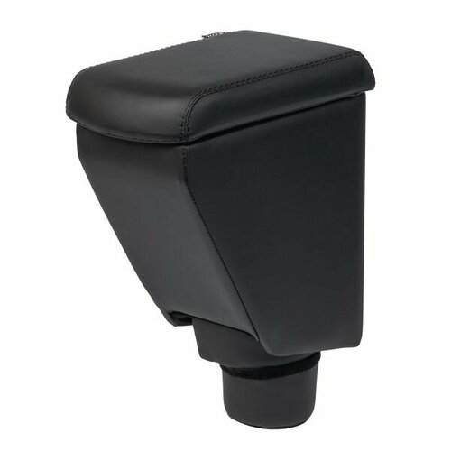 Автоподлокотник FRANTZ для KIA Picanto (2017-)