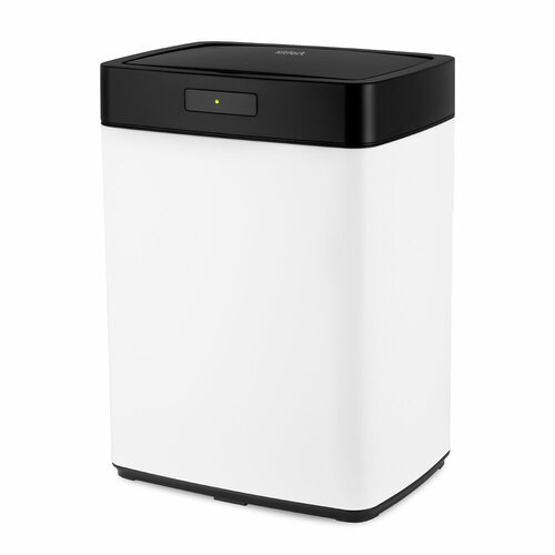 Сенсорное мусорное ведро Kitfort КТ-6026 6900₽