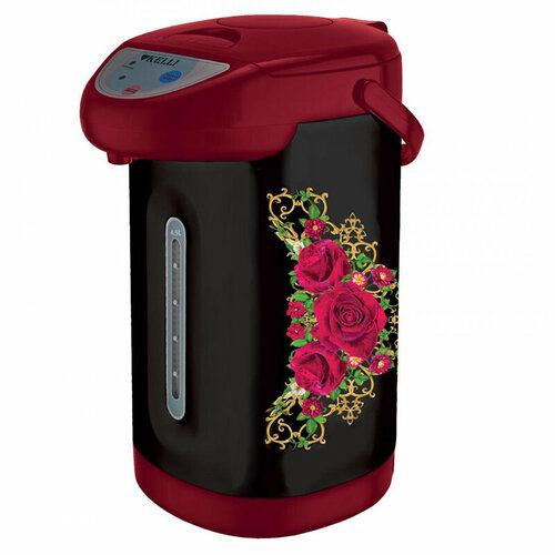 Термопот Kelli KL-1484 348600₽