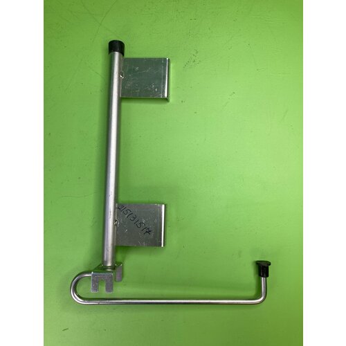 Фиксатор двери п/прицепа !\Schmitz