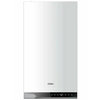 Фото Haier TechLine 1.24 Ti
