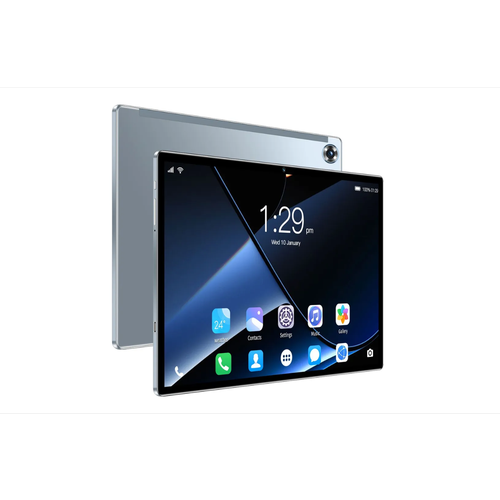 Планшет CORDIOL PA13 1549900₽