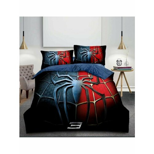 Детское постельное белье