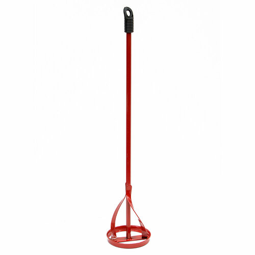 Мешалка для краски DORN 80х400 мм