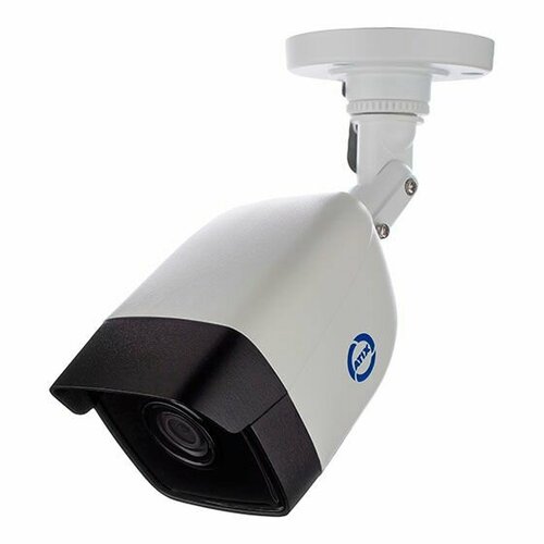 IP-видеокамера Atix ATH-NC-1B2M-28 2B 495000₽