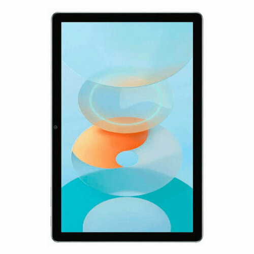 Blackview Tab 13 Pro Twilight Blue MediaTek MT6771V 20 GHz8192Mb128GbGPS4GWi-FiBluetoothCam1011920х1200Android 1754400₽