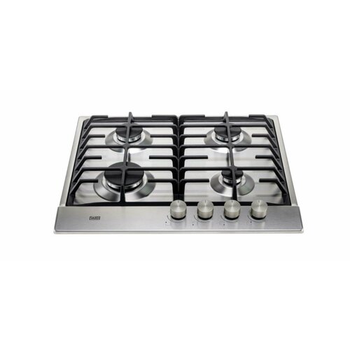 Варочная поверхность VARD VHG6424X 2399000₽