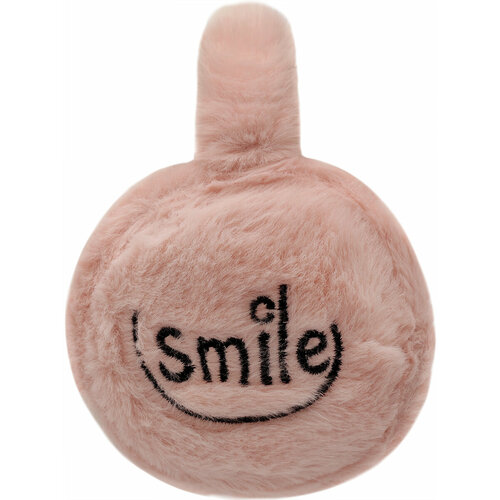 Наушники Laddobbo Розовый Единый 159900₽