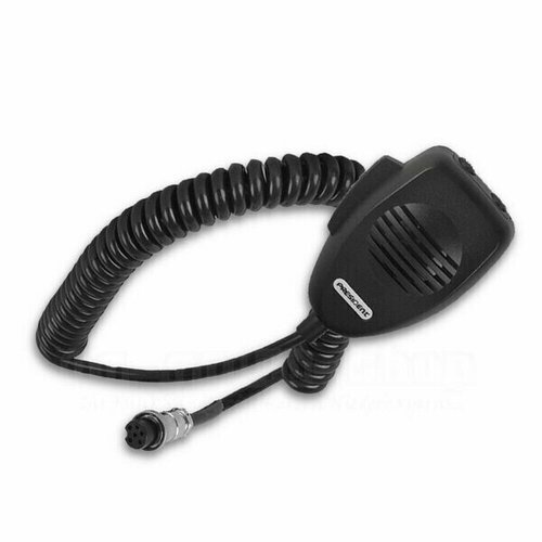 Тангента для радиостанции President Barry Teddy 229000₽