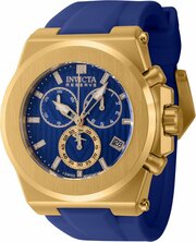 Invicta acula best sale