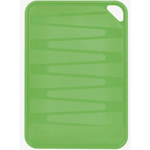 Доска разделочная пластиковая 29х20 см 550₽