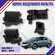 Корпус воздушного фильтра Kia Rio 3 2011-2014 Киа Рио 3 281101R10...