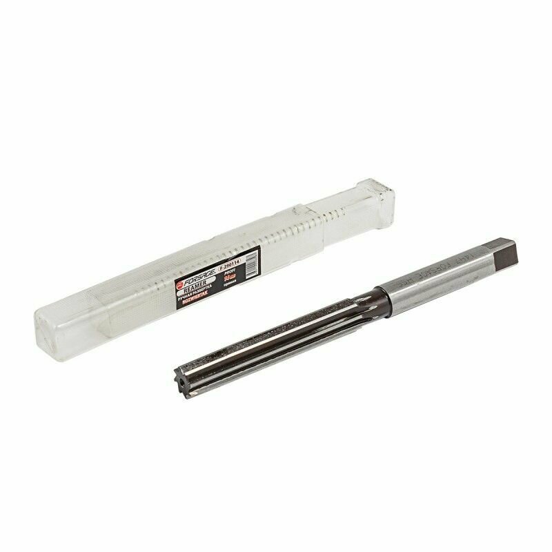 Развертка Forsage - фото №5