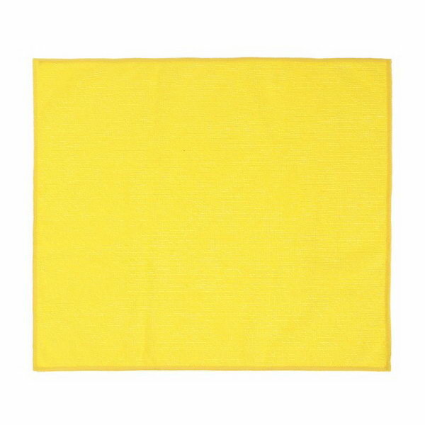 Набор микрофибра + замша Sapfire Cleaning cloth & Suede, 35 x 40 см