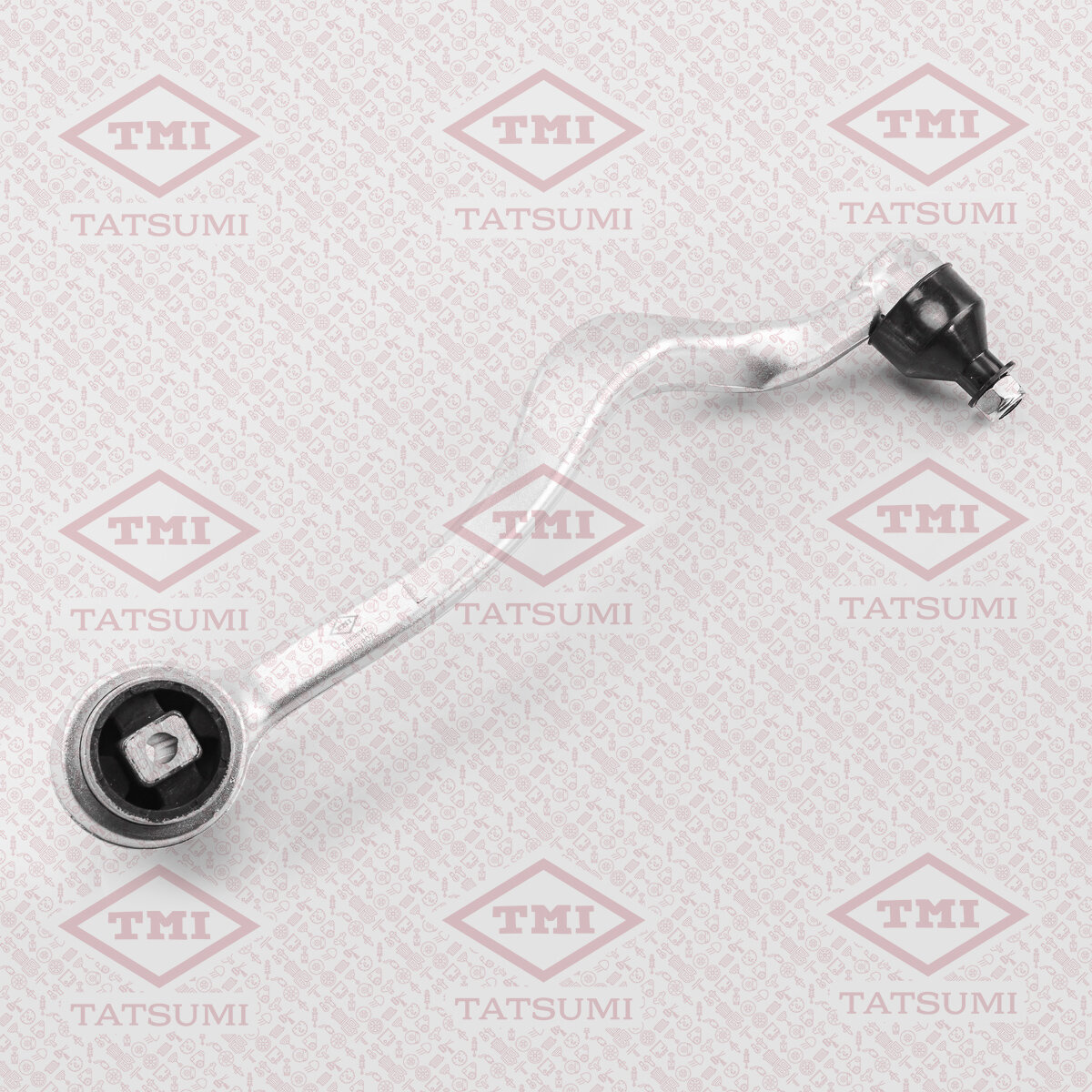 Рычаг подвески перед лев TATSUMI TEE1807L