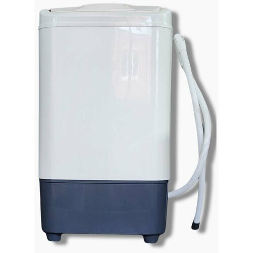 Купить Центрифуга Славда SD-80TS1 - цена: 5522 ₽, характеристики ...