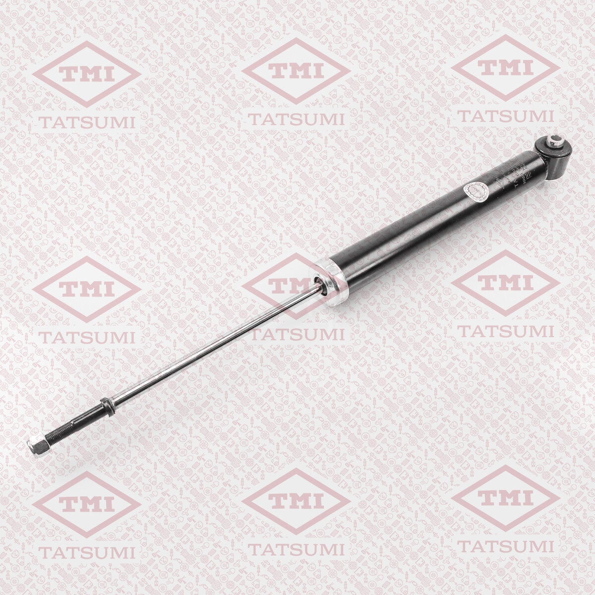 Амортизатор зад прав лев TATSUMI TAA5069