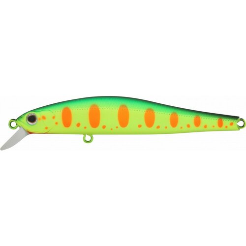 Zipbaits Rigge 90F (#313)