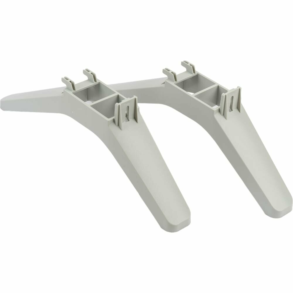 фото Пассивная опора к конвекторам ЭВНА Roda КОП-04