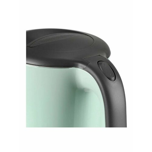 Чайник электрический GL 0330 254700₽