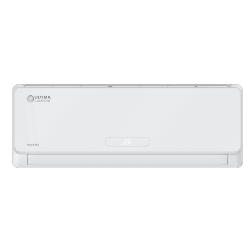 Ultima Comfort SIR-07PN-IN/SIR-07PN-OUT серия Sirius inverter