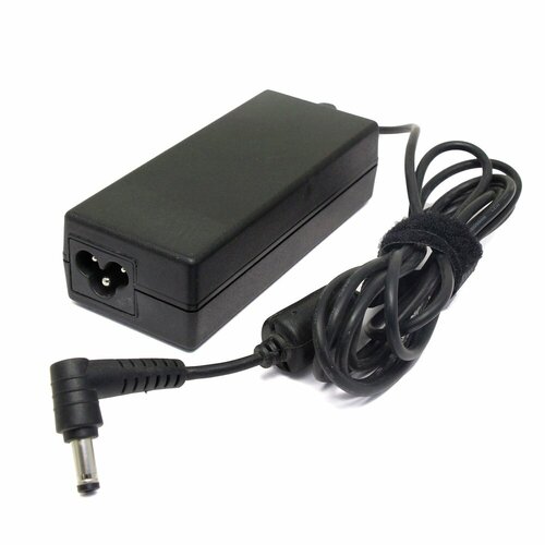 Блок питания ADP-65JH BB 2005591 79000₽