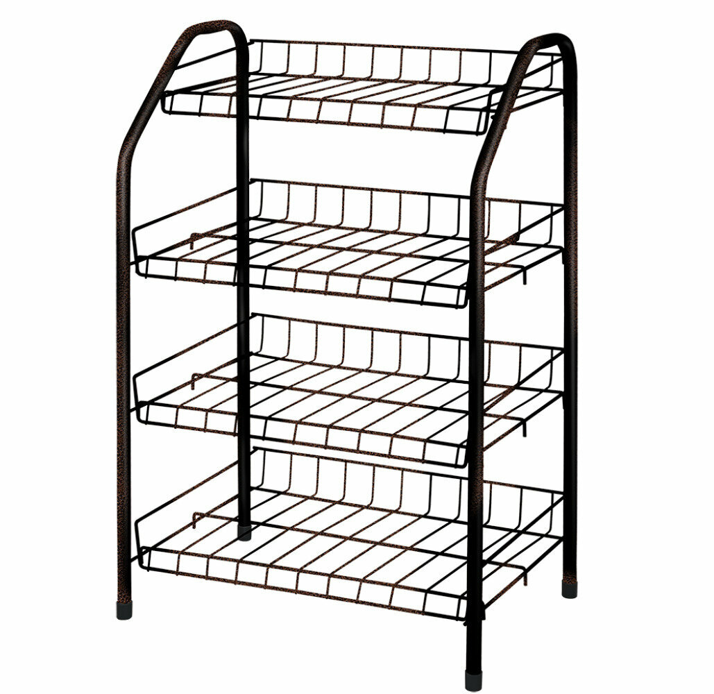 фото Этажерка