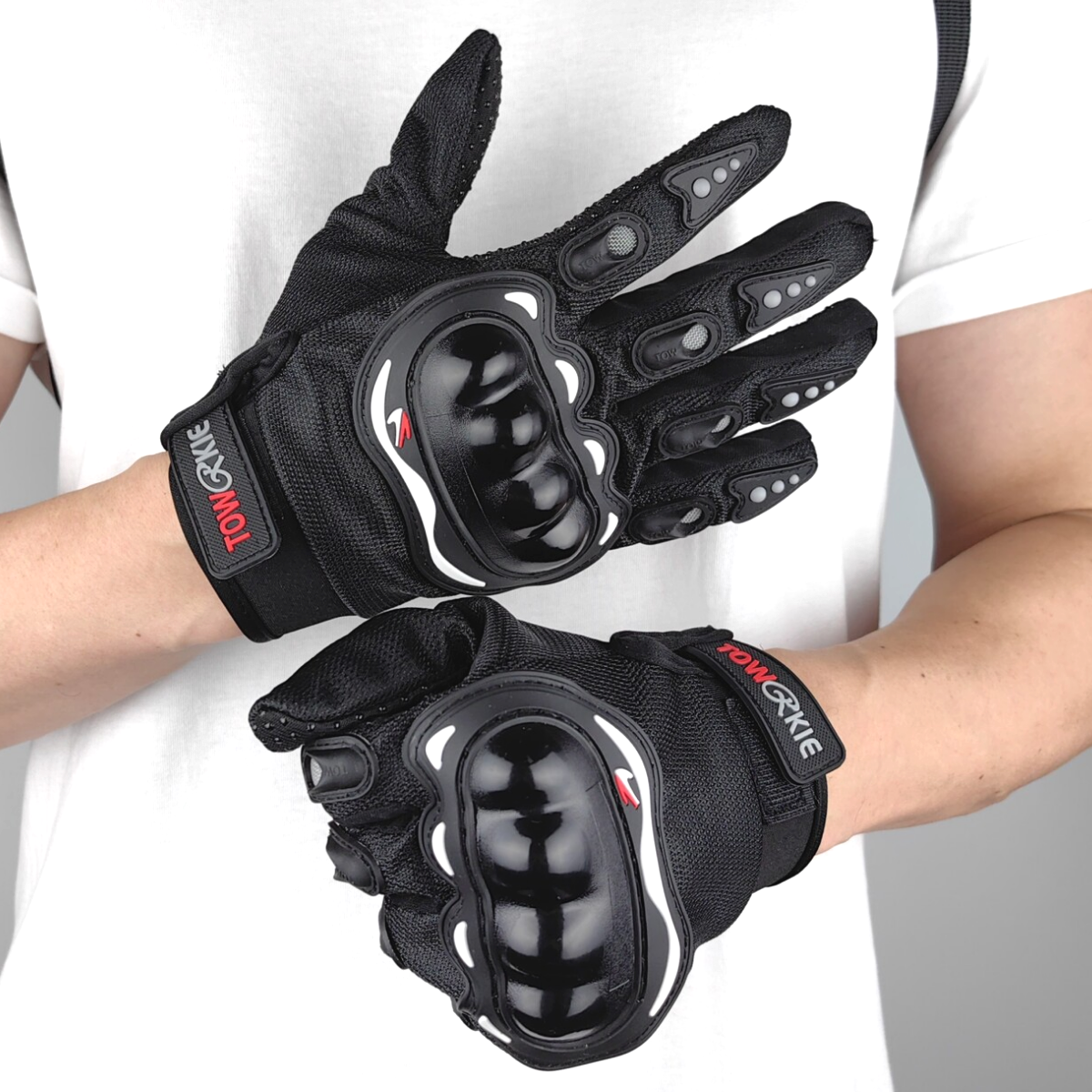 Перчатки защитные RZR-gloves-001