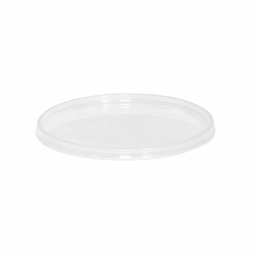 Крышка для емкости JetaPRO 2300 л