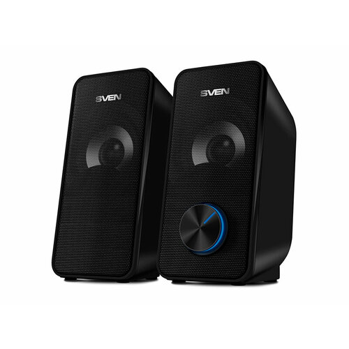 Колонка Sven 335 SV-017248 131900₽