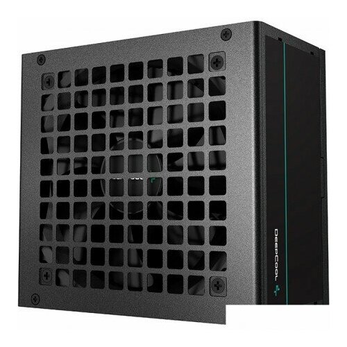 Блок питания DeepCool PF700 5864₽