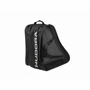 Сумка для роликов HUDORA Skatertasche Pro 29952