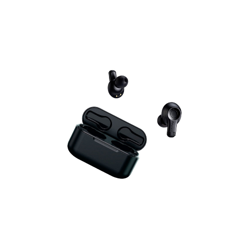 Беспроводные наушники Omthing TWS EO002-I AirFree plus earbuds черный 149900₽