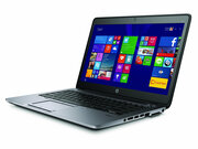 Ноутбук HP EliteBook 840 G2, Core i5-5200U, Память 8 ГБ, Диск 512 Гб SSD, Intel HD , Экран 14" (Сенсорный)