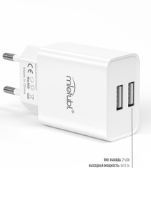 Основная фотография от вендора