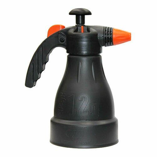 Опрыскиватель помповый 12 л ОП-230 1349₽