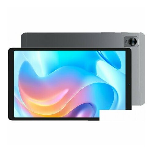 Планшет Realme Pad Mini Wi-Fi 4GB64GB серый 1290000₽